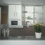 Gorgeous Flat Appartamento