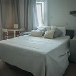 Gorgeous Flat Appartamento *