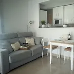 Appartamento Gorgeous Flat