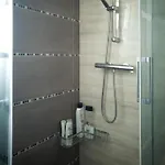 Gorgeous Flat *
