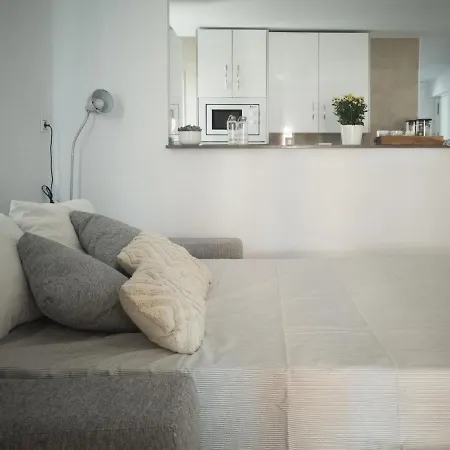 Gorgeous Flat Appartamento