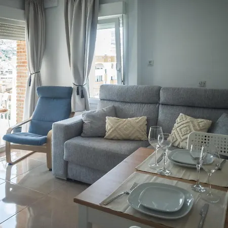 Appartamento Gorgeous Flat