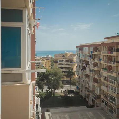 Appartamento Gorgeous Flat *