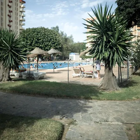 Gorgeous Flat *