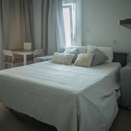 Gorgeous Flat Lägenhet *